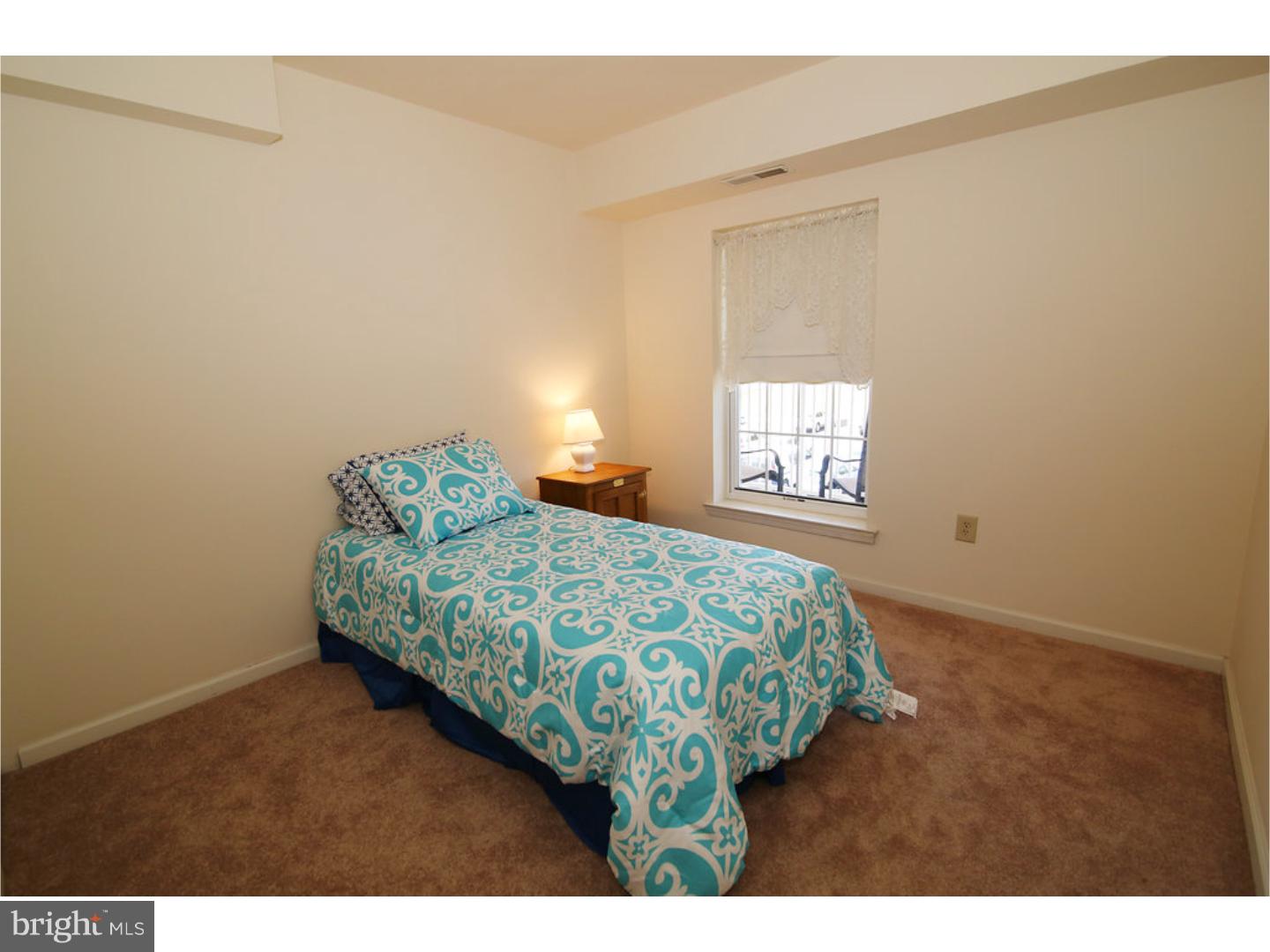 543 Brandon Road Norristown, PA 19403 - Photo 10 of 23 Bedroom