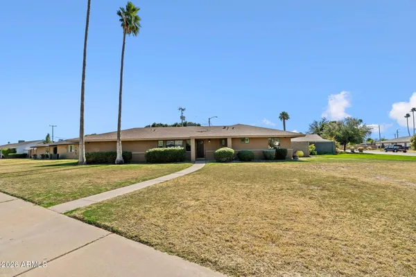 $485,000 | 2055 West Edgemont Avenue, Phoenix, AZ 85009