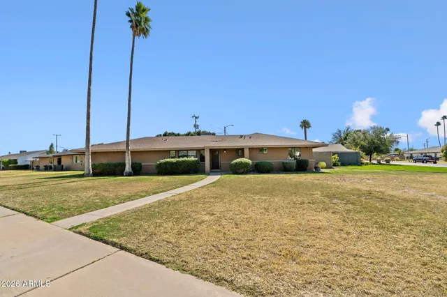 $575,000 | 2055 West Edgemont Avenue, Phoenix, AZ 85009