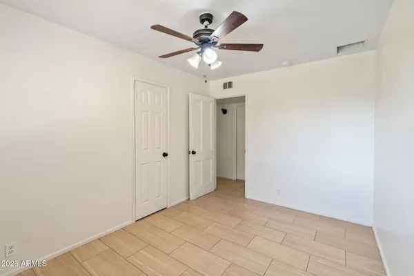 $485,000 | 2055 West Edgemont Avenue, Phoenix, AZ 85009