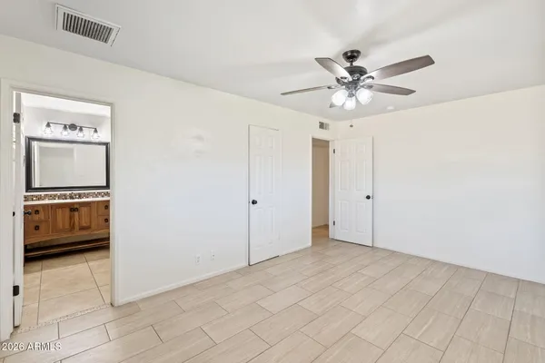 $485,000 | 2055 West Edgemont Avenue, Phoenix, AZ 85009