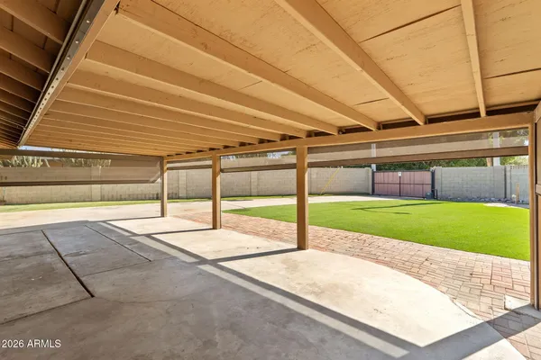 $485,000 | 2055 West Edgemont Avenue, Phoenix, AZ 85009