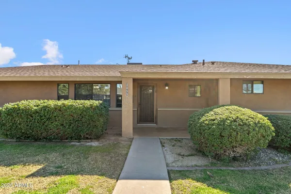 $485,000 | 2055 West Edgemont Avenue, Phoenix, AZ 85009