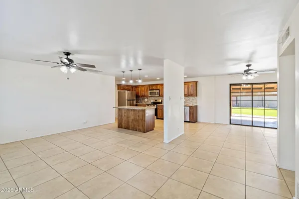 $485,000 | 2055 West Edgemont Avenue, Phoenix, AZ 85009