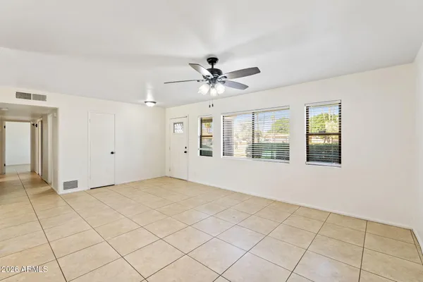 $485,000 | 2055 West Edgemont Avenue, Phoenix, AZ 85009