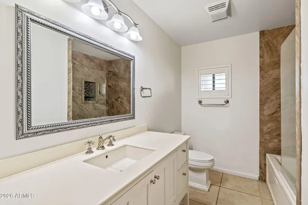 $485,000 | 2055 West Edgemont Avenue, Phoenix, AZ 85009