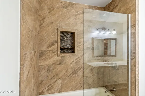 $485,000 | 2055 West Edgemont Avenue, Phoenix, AZ 85009