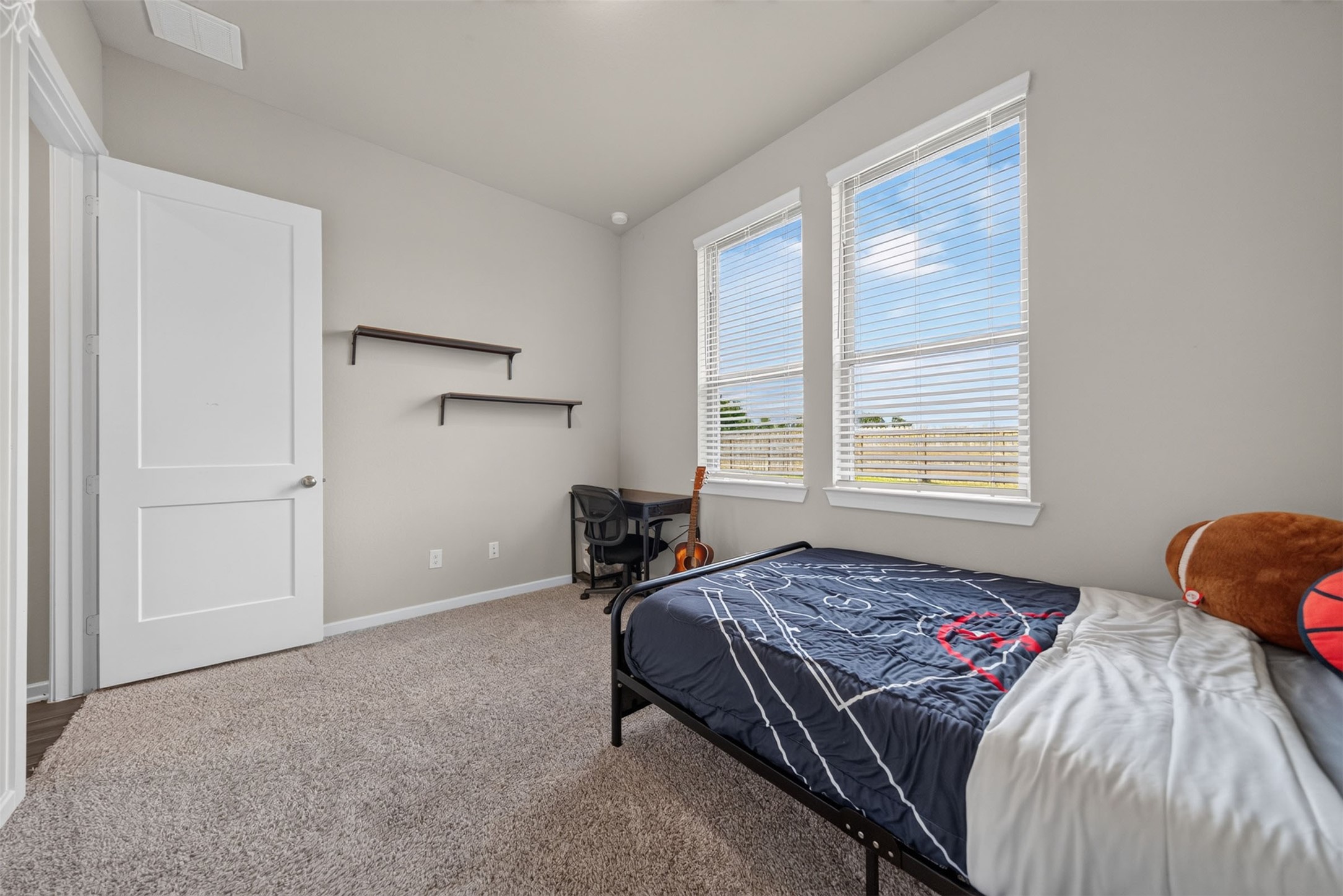12423 Washington Way Tomball, TX 77375 - Photo 32 of 50