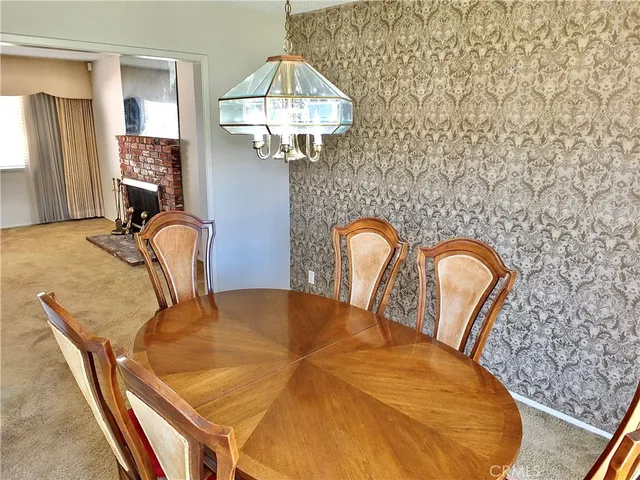 a bathroom with a sink