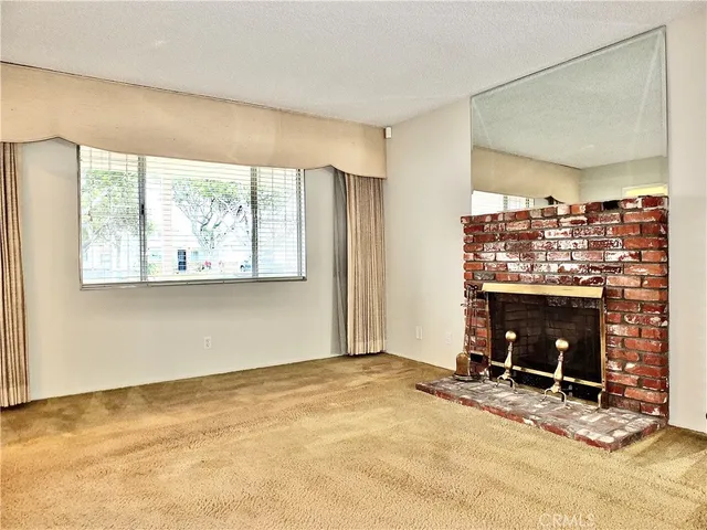 $799,900 | 19429 Hillford Avenue, Carson, CA 90746