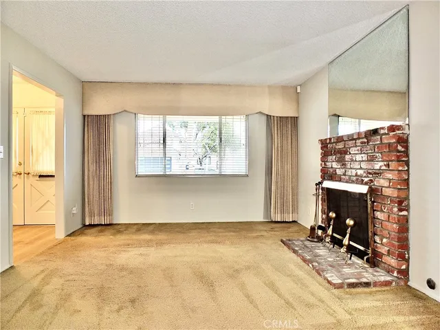 $799,900 | 19429 Hillford Avenue, Carson, CA 90746