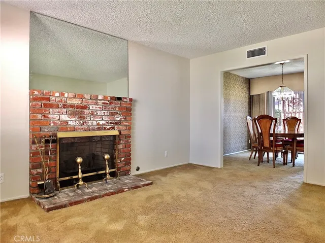 $799,900 | 19429 Hillford Avenue, Carson, CA 90746