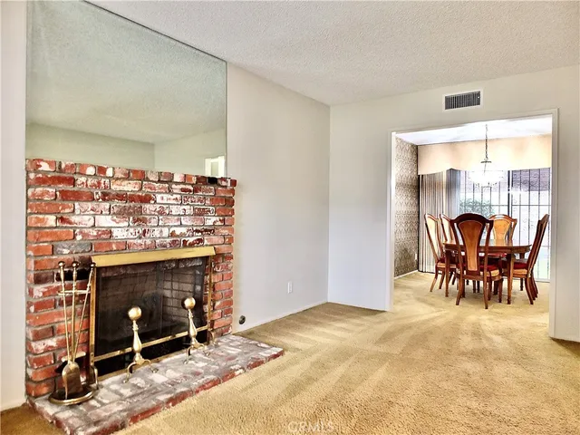 $799,900 | 19429 Hillford Avenue, Carson, CA 90746