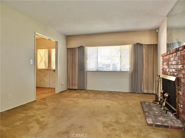 $799,900 | 19429 Hillford Avenue, Carson, CA 90746