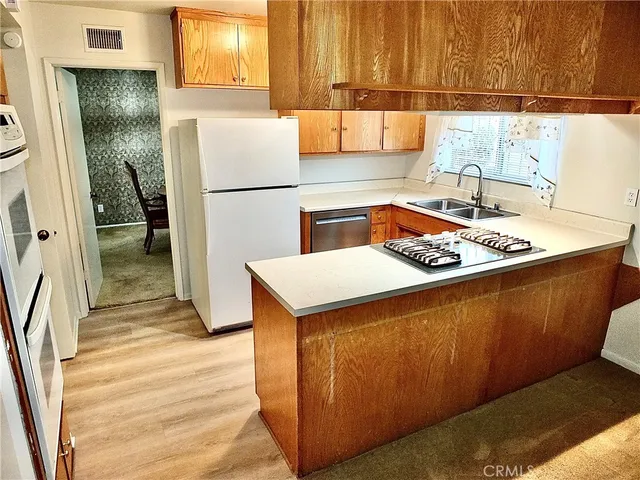 $799,900 | 19429 Hillford Avenue, Carson, CA 90746