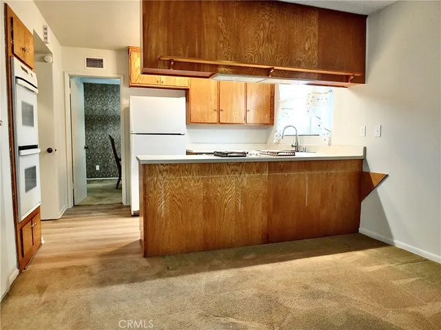 $799,900 | 19429 Hillford Avenue, Carson, CA 90746