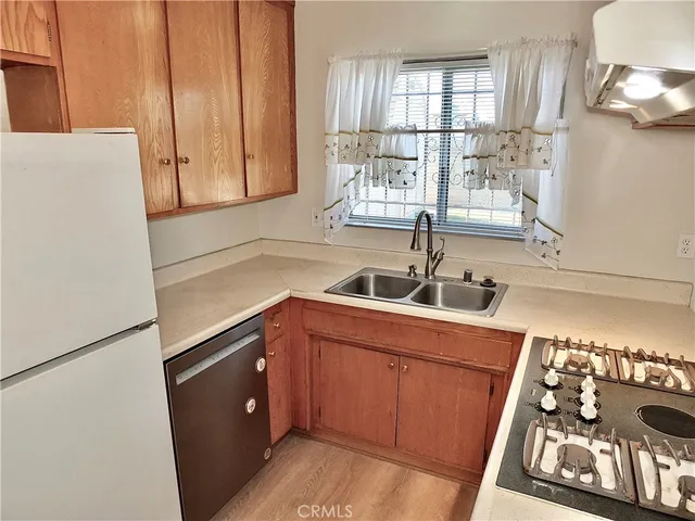 $799,900 | 19429 Hillford Avenue, Carson, CA 90746