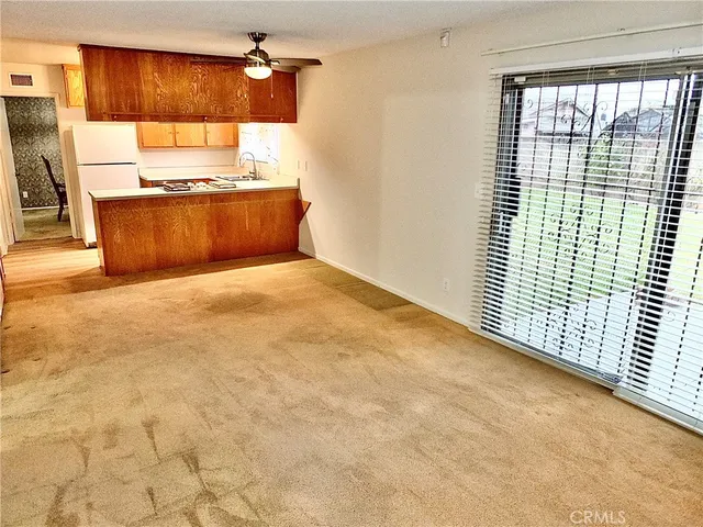 $799,900 | 19429 Hillford Avenue, Carson, CA 90746