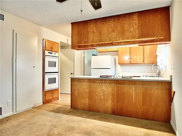 $799,900 | 19429 Hillford Avenue, Carson, CA 90746