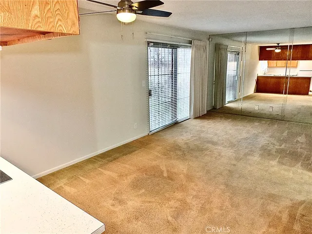 $799,900 | 19429 Hillford Avenue, Carson, CA 90746