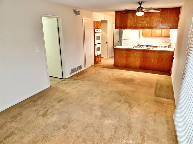 $799,900 | 19429 Hillford Avenue, Carson, CA 90746