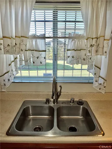 $799,900 | 19429 Hillford Avenue, Carson, CA 90746