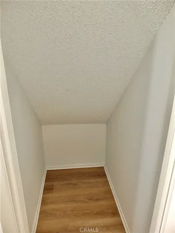 $799,900 | 19429 Hillford Avenue, Carson, CA 90746