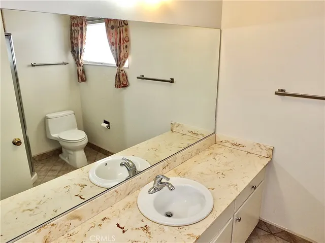 $799,900 | 19429 Hillford Avenue, Carson, CA 90746