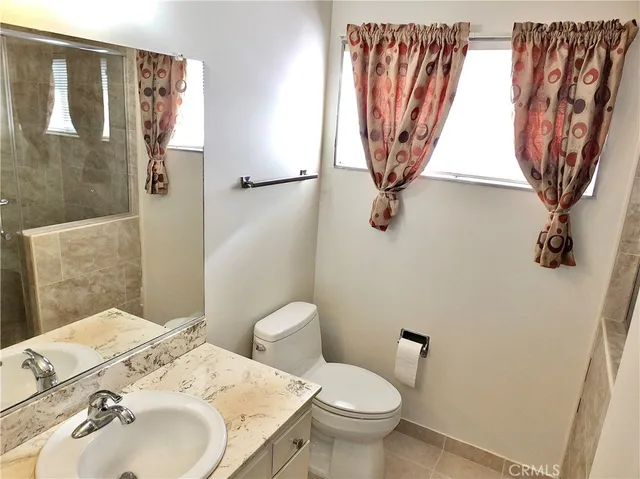 $799,900 | 19429 Hillford Avenue, Carson, CA 90746