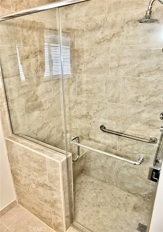 $799,900 | 19429 Hillford Avenue, Carson, CA 90746