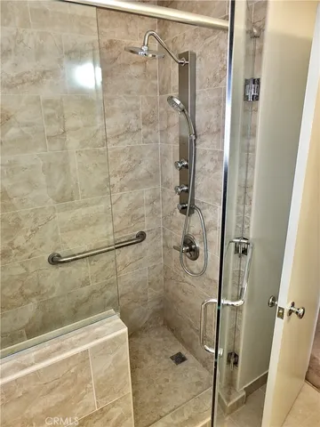 $799,900 | 19429 Hillford Avenue, Carson, CA 90746