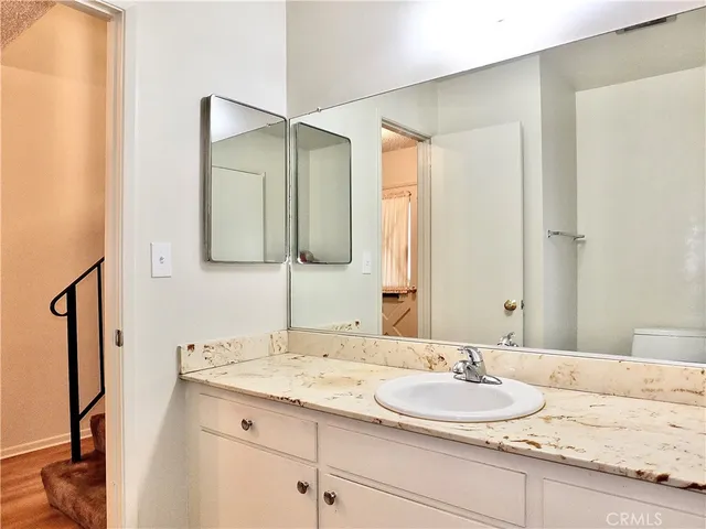 $799,900 | 19429 Hillford Avenue, Carson, CA 90746