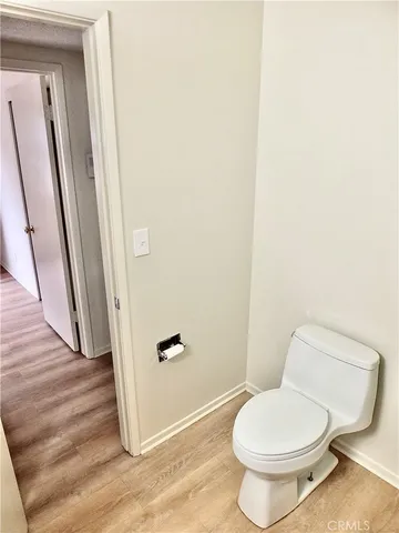 $799,900 | 19429 Hillford Avenue, Carson, CA 90746