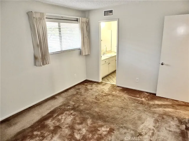 $799,900 | 19429 Hillford Avenue, Carson, CA 90746