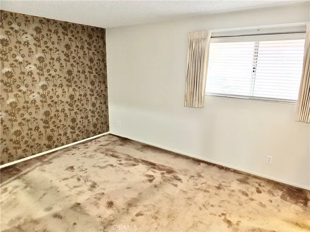 $799,900 | 19429 Hillford Avenue, Carson, CA 90746