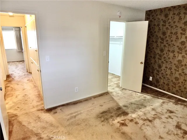 $799,900 | 19429 Hillford Avenue, Carson, CA 90746