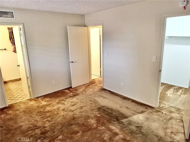 $799,900 | 19429 Hillford Avenue, Carson, CA 90746