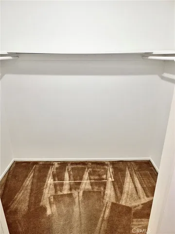 $799,900 | 19429 Hillford Avenue, Carson, CA 90746