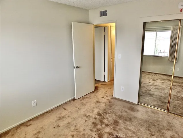 $799,900 | 19429 Hillford Avenue, Carson, CA 90746