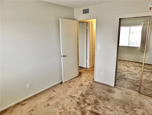 $799,900 | 19429 Hillford Avenue, Carson, CA 90746