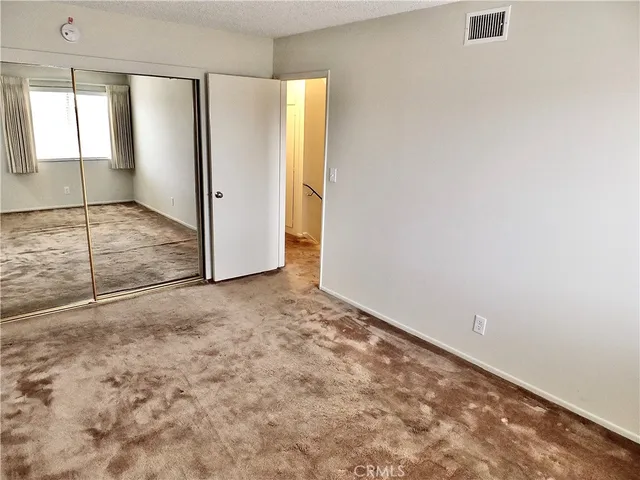 $799,900 | 19429 Hillford Avenue, Carson, CA 90746