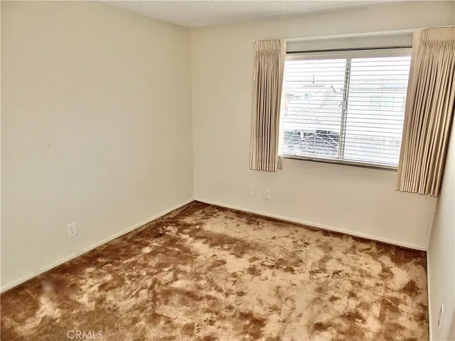 $799,900 | 19429 Hillford Avenue, Carson, CA 90746