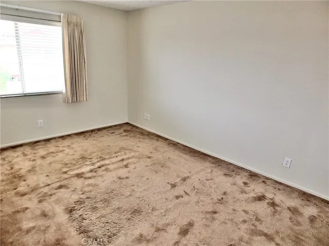 $799,900 | 19429 Hillford Avenue, Carson, CA 90746