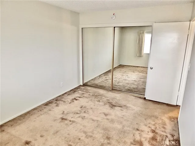 $799,900 | 19429 Hillford Avenue, Carson, CA 90746