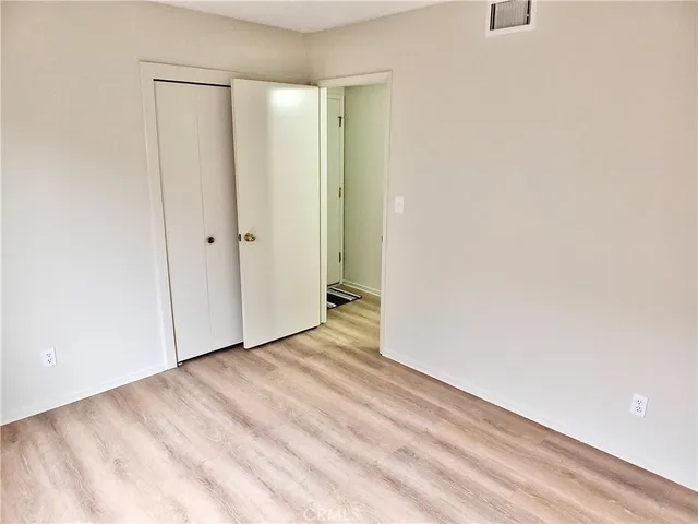 $799,900 | 19429 Hillford Avenue, Carson, CA 90746