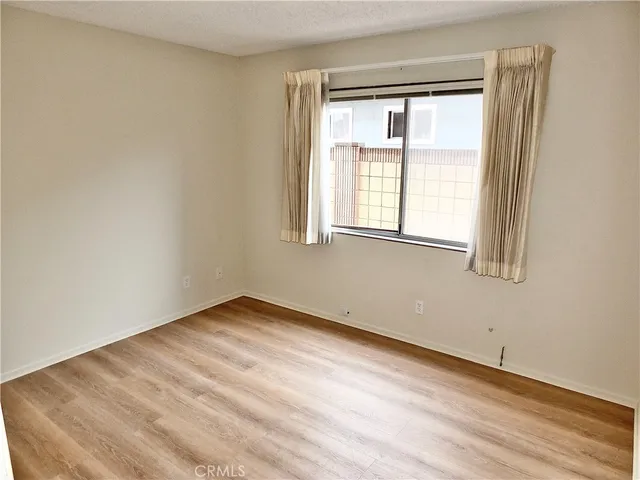 $799,900 | 19429 Hillford Avenue, Carson, CA 90746