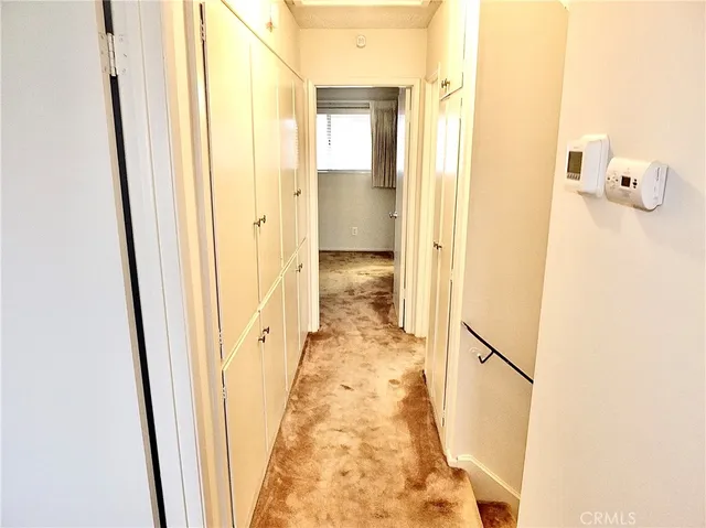 $799,900 | 19429 Hillford Avenue, Carson, CA 90746