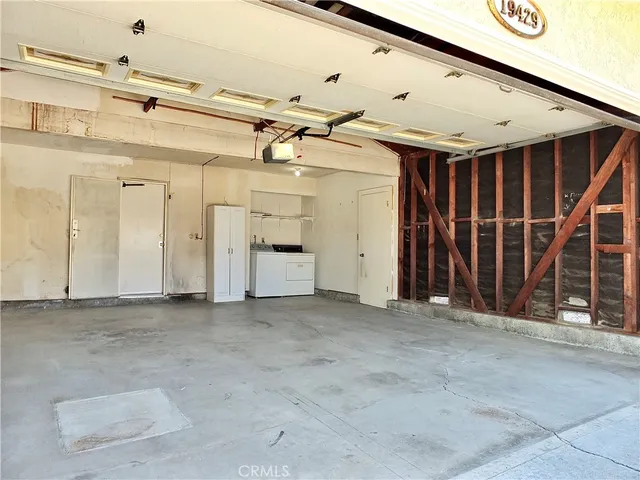 $799,900 | 19429 Hillford Avenue, Carson, CA 90746