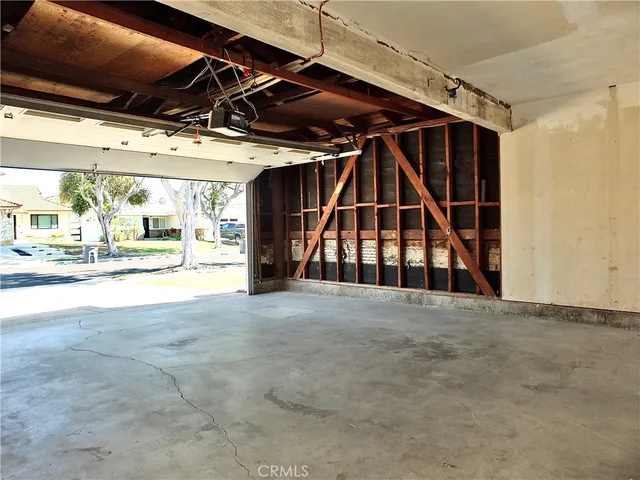 $799,900 | 19429 Hillford Avenue, Carson, CA 90746