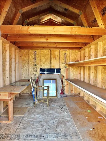 $799,900 | 19429 Hillford Avenue, Carson, CA 90746